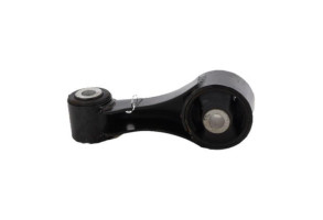 Support de boite CITROEN C1 2 Photo n°2