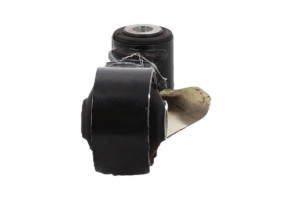 Support de boite CITROEN C1 2 Photo n°3