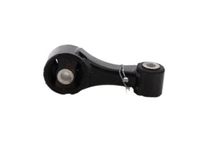 Support de boite CITROEN C1 2 Photo n°4