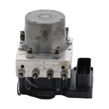 Bloc ABS (freins anti-blocage) FIAT TIPO 2