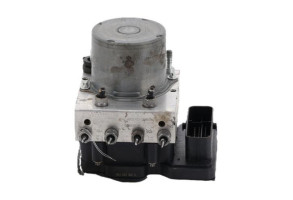 Bloc ABS (freins anti-blocage) FIAT TIPO 2 Photo n°1