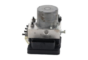 Bloc ABS (freins anti-blocage) FIAT TIPO 2 Photo n°2