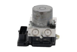 Bloc ABS (freins anti-blocage) FIAT TIPO 2 Photo n°3