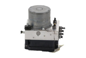 Bloc ABS (freins anti-blocage) FIAT TIPO 2 Photo n°4