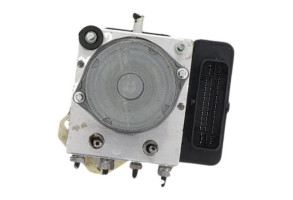 Bloc ABS (freins anti-blocage) FIAT TIPO 2 Photo n°5