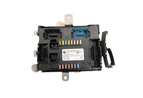 Boitier BSI FIAT TIPO 2 Photo n°3