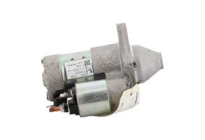 Demarreur FIAT TIPO 2 Photo n°1