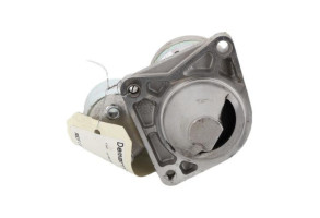 Demarreur FIAT TIPO 2 Photo n°2