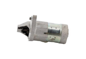 Demarreur FIAT TIPO 2 Photo n°3