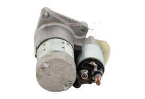 Demarreur FIAT TIPO 2 Photo n°4