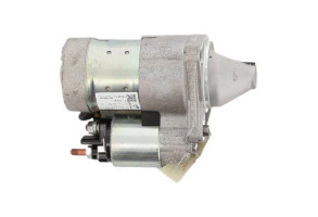 Demarreur FIAT TIPO 2 Photo n°5