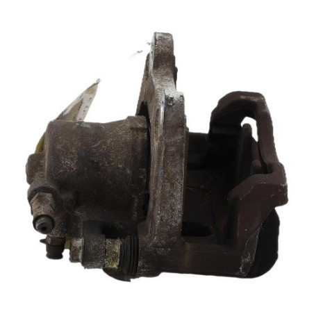 Etrier avant gauche (freinage) FIAT TIPO 2