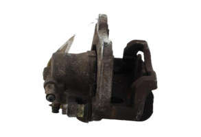 Etrier avant gauche (freinage) FIAT TIPO 2 Photo n°1