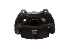 Etrier avant gauche (freinage) FIAT TIPO 2 Photo n°2