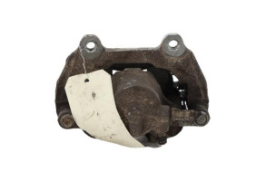 Etrier avant gauche (freinage) FIAT TIPO 2 Photo n°4