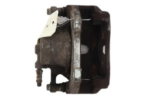 Etrier avant gauche (freinage) FIAT TIPO 2 Photo n°5