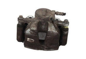 Etrier avant gauche (freinage) FIAT TIPO 2 Photo n°6