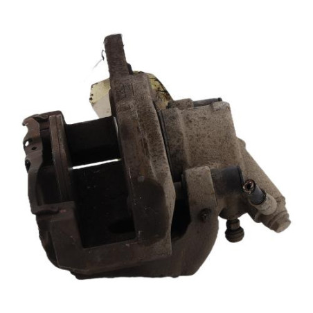 Etrier avant droit (freinage) CITROEN DS5