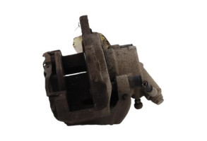 Etrier avant droit (freinage) CITROEN DS5 Photo n°1