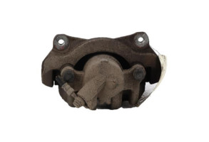 Etrier avant droit (freinage) CITROEN DS5 Photo n°2