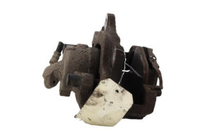 Etrier avant droit (freinage) CITROEN DS5 Photo n°3