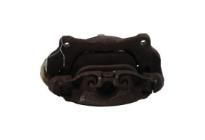 Etrier avant droit (freinage) CITROEN DS5 Photo n°4