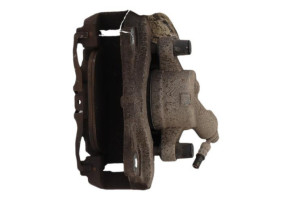 Etrier avant droit (freinage) CITROEN DS5 Photo n°5