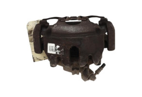 Etrier avant droit (freinage) CITROEN DS5 Photo n°6