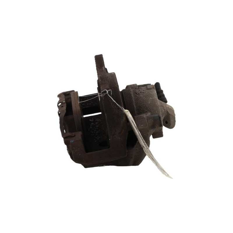 Etrier avant gauche (freinage) CITROEN DS5 Photo n°1