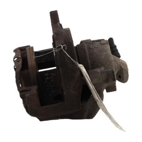 Etrier avant gauche (freinage) CITROEN DS5