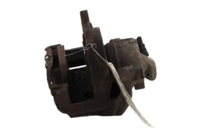 Etrier avant gauche (freinage) CITROEN DS5 Photo n°1