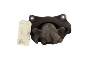 Etrier avant gauche (freinage) CITROEN DS5 Photo n°2