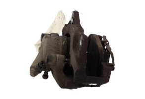 Etrier avant gauche (freinage) CITROEN DS5 Photo n°3