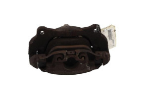 Etrier avant gauche (freinage) CITROEN DS5 Photo n°4