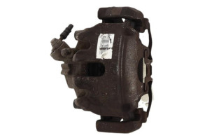 Etrier avant gauche (freinage) CITROEN DS5 Photo n°6