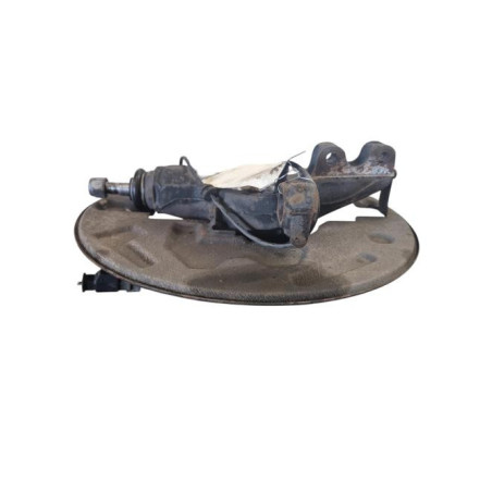 Pivot de moyeu avant droit CITROEN DS5