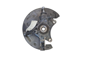 Pivot de moyeu avant droit CITROEN DS5 Photo n°3