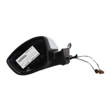 Retroviseur gauche PEUGEOT 208 1