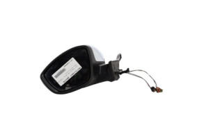 Retroviseur gauche PEUGEOT 208 1 Photo n°1