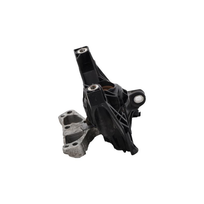 Support moteur droit CITROEN BERLINGO 3 M Photo n°1