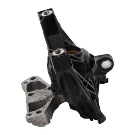 Support moteur droit CITROEN BERLINGO 3 M