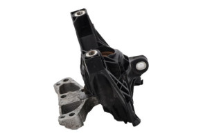 Support moteur droit CITROEN BERLINGO 3 M Photo n°1