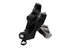 Support moteur droit CITROEN BERLINGO 3 M Photo n°3