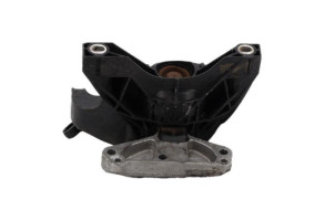 Support moteur droit CITROEN BERLINGO 3 M Photo n°4