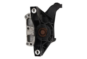 Support moteur droit CITROEN BERLINGO 3 M Photo n°5