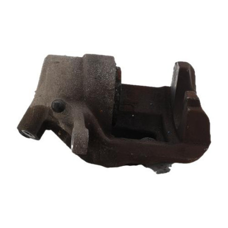 Etrier avant gauche (freinage) CITROEN BERLINGO 3 M