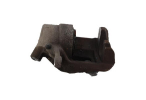 Etrier avant gauche (freinage) CITROEN BERLINGO 3 M Photo n°1