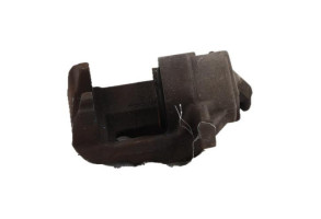 Etrier avant gauche (freinage) CITROEN BERLINGO 3 M Photo n°3