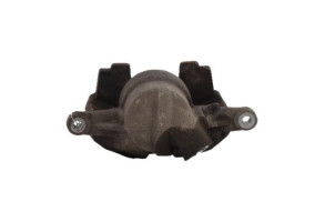 Etrier avant gauche (freinage) CITROEN BERLINGO 3 M Photo n°4