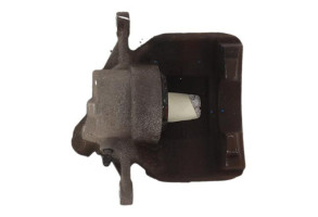 Etrier avant gauche (freinage) CITROEN BERLINGO 3 M Photo n°5